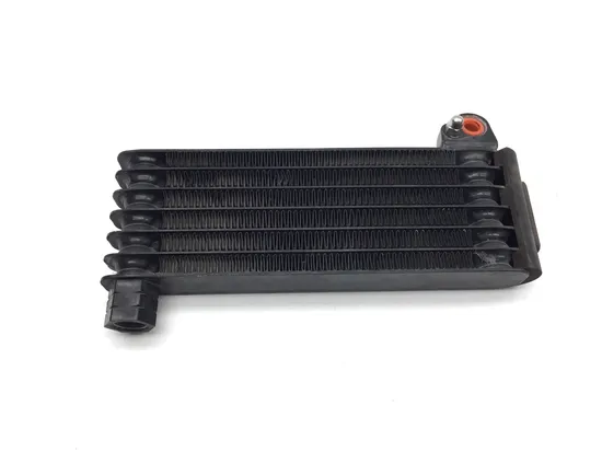Engine Oil Cooler 2005 Victory Kingpin Ness Signature Series 3258