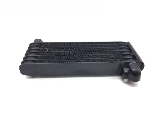 Engine Oil Cooler 2005 Victory Kingpin Ness Signature Series 3258