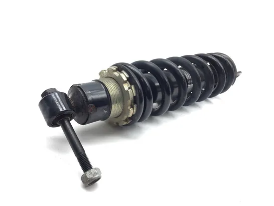 Rear Shock Coil Suspension 2005 Victory Kingpin Ness Signature Series 3258