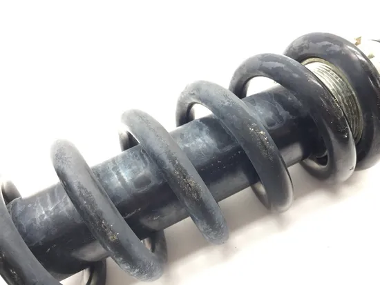 Rear Shock Coil Suspension 2005 Victory Kingpin Ness Signature Series 3258