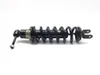 Rear Shock Coil Suspension 2005 Victory Kingpin Ness Signature Series 3258