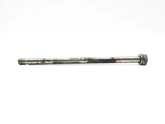 Swing Arm Swingarm Bolt 2005 Victory Kingpin Ness Signature Series 3258