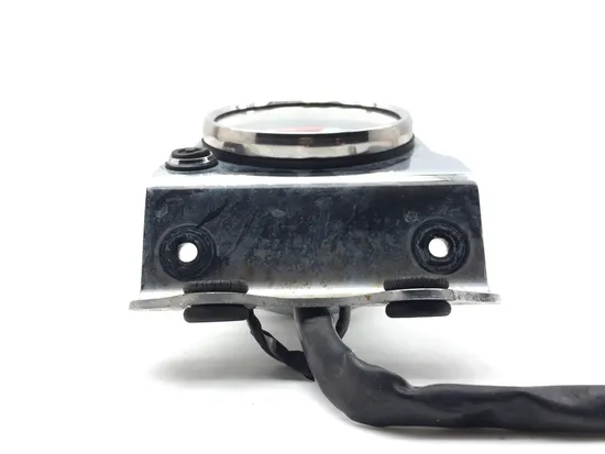 Speedometer Gauge 2005 Victory Kingpin Ness Signature Series 3258 x