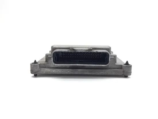 Ignition CDI ECU Computer 2005 Victory Kingpin Ness Signature Series 3258