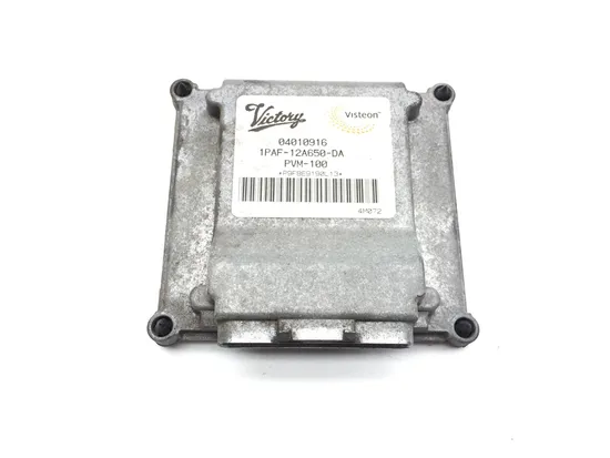 Ignition CDI ECU Computer 2005 Victory Kingpin Ness Signature Series 3258