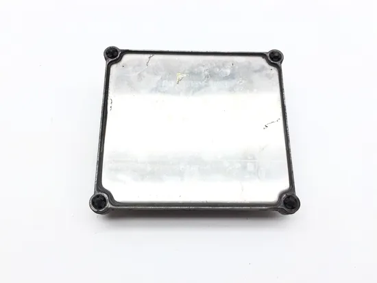 Ignition CDI ECU Computer 2005 Victory Kingpin Ness Signature Series 3258