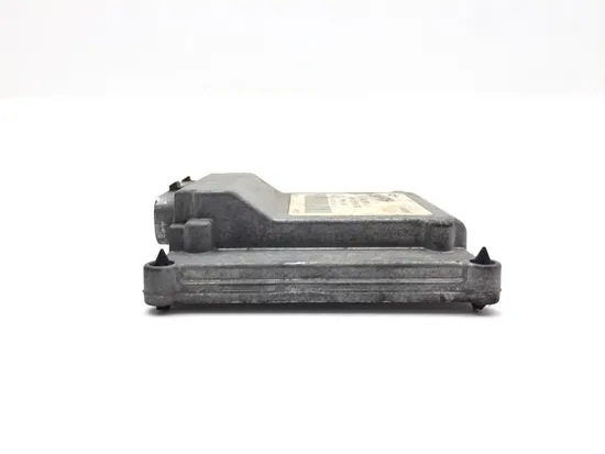 Ignition CDI ECU Computer 2005 Victory Kingpin Ness Signature Series 3258