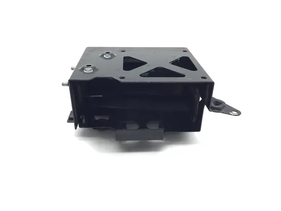 Battery Box 2005 Victory Kingpin Ness Signature Series 3258