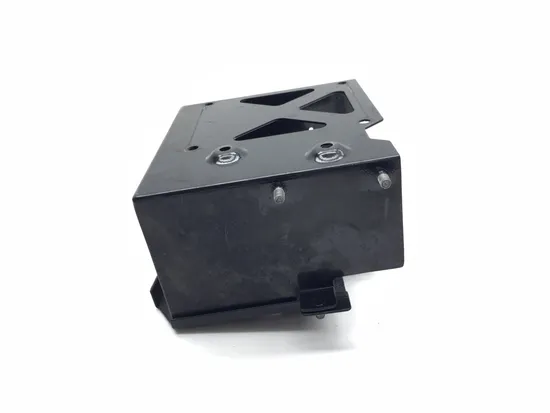 Battery Box 2005 Victory Kingpin Ness Signature Series 3258