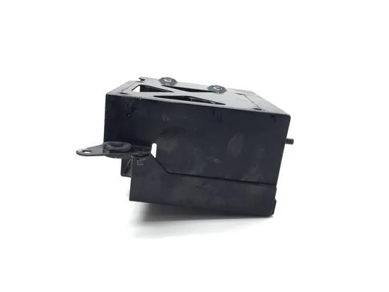 Battery Box 2005 Victory Kingpin Ness Signature Series 3258