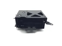 Battery Box 2005 Victory Kingpin Ness Signature Series 3258