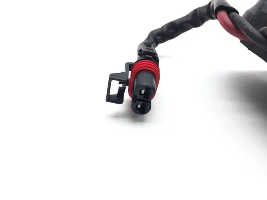 Ignition Voltage Regulator 2005 Victory Kingpin Ness Signature Series 3258 x