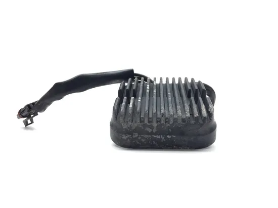 Ignition Voltage Regulator 2005 Victory Kingpin Ness Signature Series 3258 x