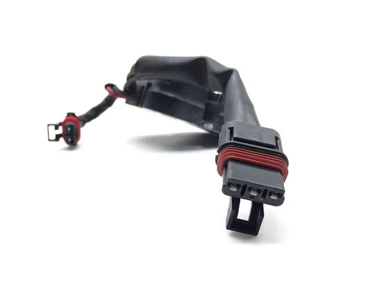 Ignition Voltage Regulator 2005 Victory Kingpin Ness Signature Series 3258 x