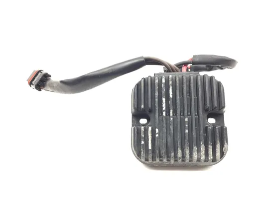 Ignition Voltage Regulator 2005 Victory Kingpin Ness Signature Series 3258 x