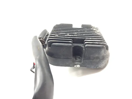 Ignition Voltage Regulator 2005 Victory Kingpin Ness Signature Series 3258 x