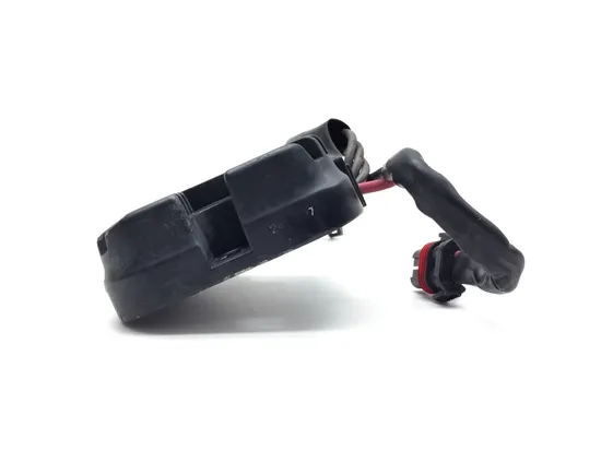 Ignition Voltage Regulator 2005 Victory Kingpin Ness Signature Series 3258 x