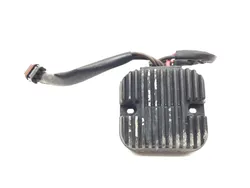 Ignition Voltage Regulator 2005 Victory Kingpin Ness Signature Series 3258 x