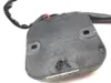 Ignition Voltage Regulator 2005 Victory Kingpin Ness Signature Series 3258 x