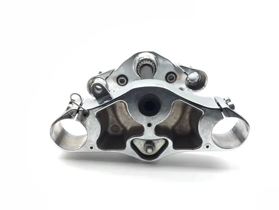 Upper Lower Triple Tree Set 2005 Victory Kingpin Ness Signature Series 3258 x