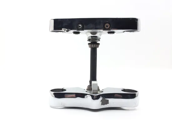 Upper Lower Triple Tree Set 2005 Victory Kingpin Ness Signature Series 3258 x