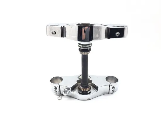 Upper Lower Triple Tree Set 2005 Victory Kingpin Ness Signature Series 3258 x