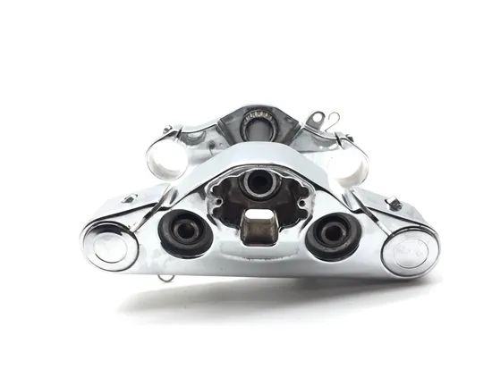 Upper Lower Triple Tree Set 2005 Victory Kingpin Ness Signature Series 3258 x