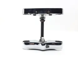 Upper Lower Triple Tree Set 2005 Victory Kingpin Ness Signature Series 3258 x