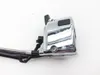 Left Headlight Bar Switch 2005 Victory Kingpin Ness Signature Series 3258 x
