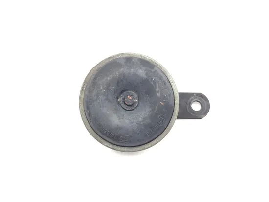 Horn 2005 Victory Kingpin Ness Signature Series 3258