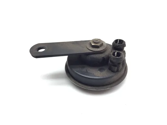 Horn 2005 Victory Kingpin Ness Signature Series 3258