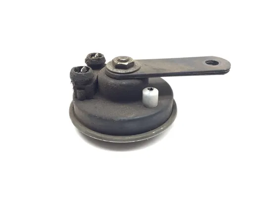 Horn 2005 Victory Kingpin Ness Signature Series 3258