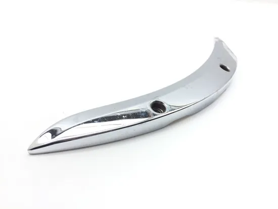 Rear Subframe Struts 2005 Victory Kingpin Ness Signature Series 3258