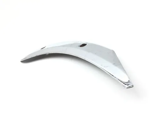 Rear Subframe Struts 2005 Victory Kingpin Ness Signature Series 3258