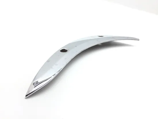 Rear Subframe Struts 2005 Victory Kingpin Ness Signature Series 3258