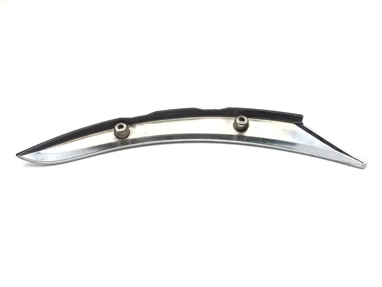 Rear Subframe Struts 2005 Victory Kingpin Ness Signature Series 3258