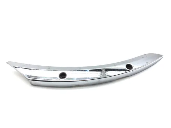 Rear Subframe Struts 2005 Victory Kingpin Ness Signature Series 3258