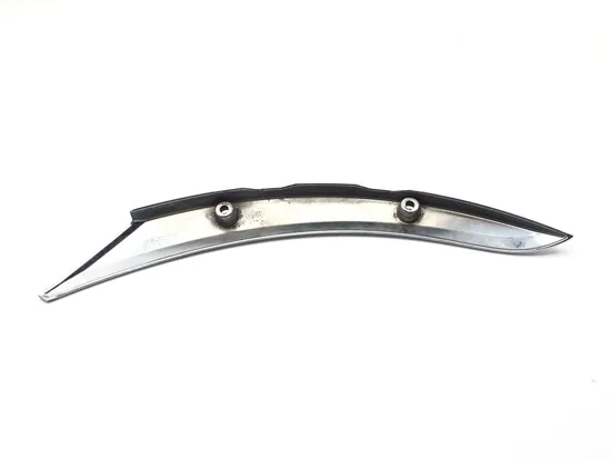 Rear Subframe Struts 2005 Victory Kingpin Ness Signature Series 3258