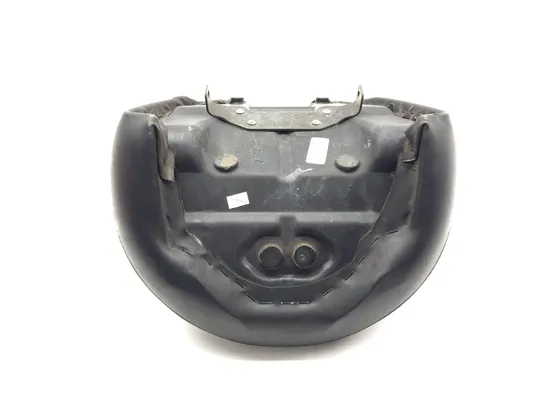 Seat 2005 Victory Kingpin Ness Signature Series 3258