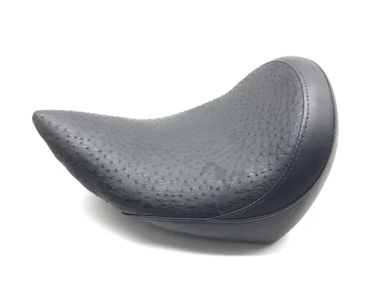 Seat 2005 Victory Kingpin Ness Signature Series 3258