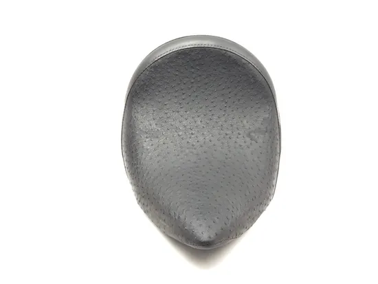 Seat 2005 Victory Kingpin Ness Signature Series 3258