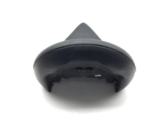 Seat 2005 Victory Kingpin Ness Signature Series 3258