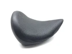 Seat 2005 Victory Kingpin Ness Signature Series 3258