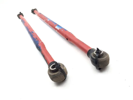 Upper Radius Rods 2020 Polaris RZR XP 1000 Ride Command Edition EPS 3256 x