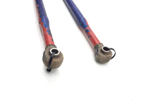 Upper Radius Rods 2020 Polaris RZR XP 1000 Ride Command Edition EPS 3256 x