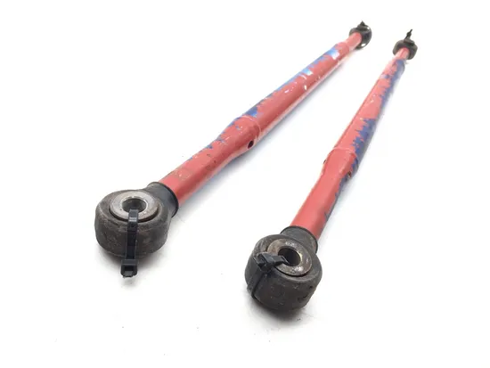 Upper Radius Rods 2020 Polaris RZR XP 1000 Ride Command Edition EPS 3256 x