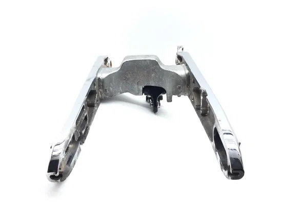 Swing Arm Swingarm 2005 Victory Kingpin Ness Signature Series 3258 x