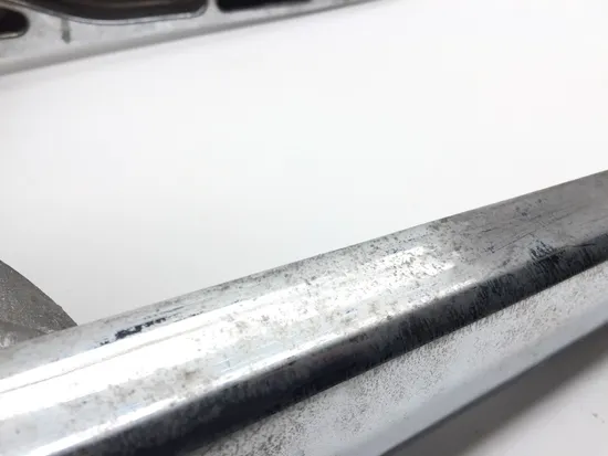 Swing Arm Swingarm 2005 Victory Kingpin Ness Signature Series 3258 x