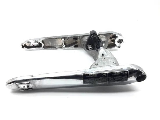 Swing Arm Swingarm 2005 Victory Kingpin Ness Signature Series 3258 x