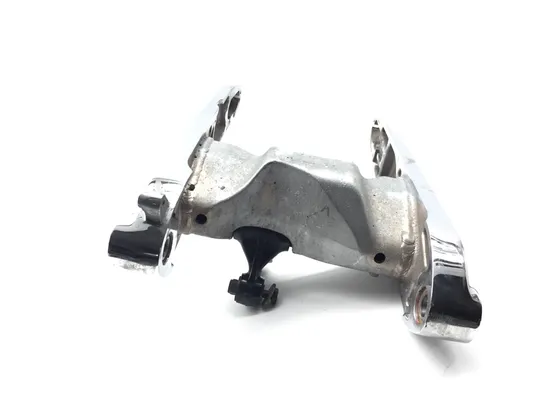 Swing Arm Swingarm 2005 Victory Kingpin Ness Signature Series 3258 x